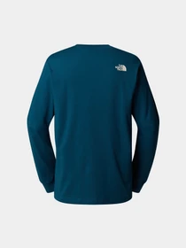 Худи и свитшоты The North Face модель NF0A89DH1NO1 Фото
