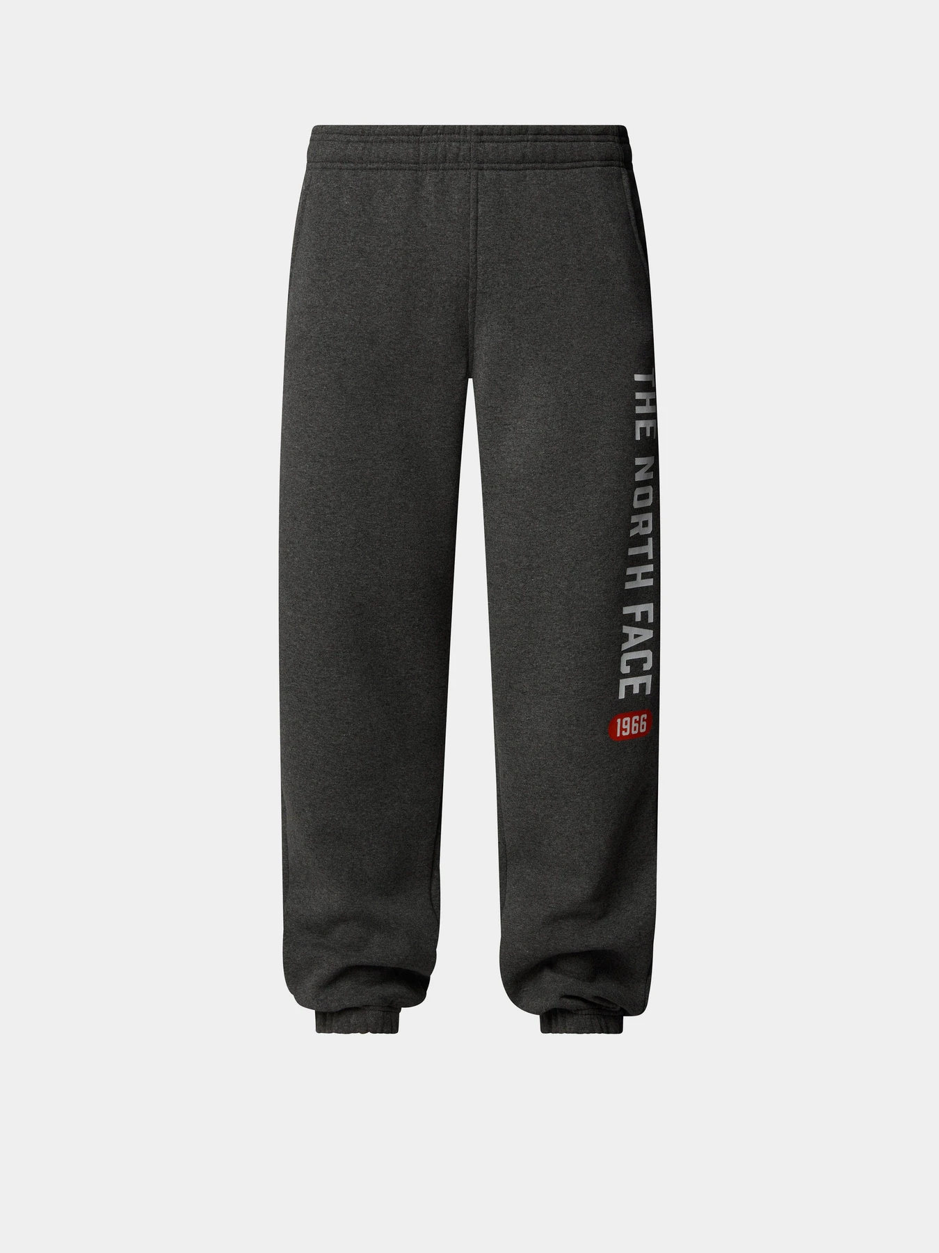 Штани The North Face Graphic модель NF0A89DPDYY1 Штани The North Face Graphic модель NF0A89DPDYY1 Фото