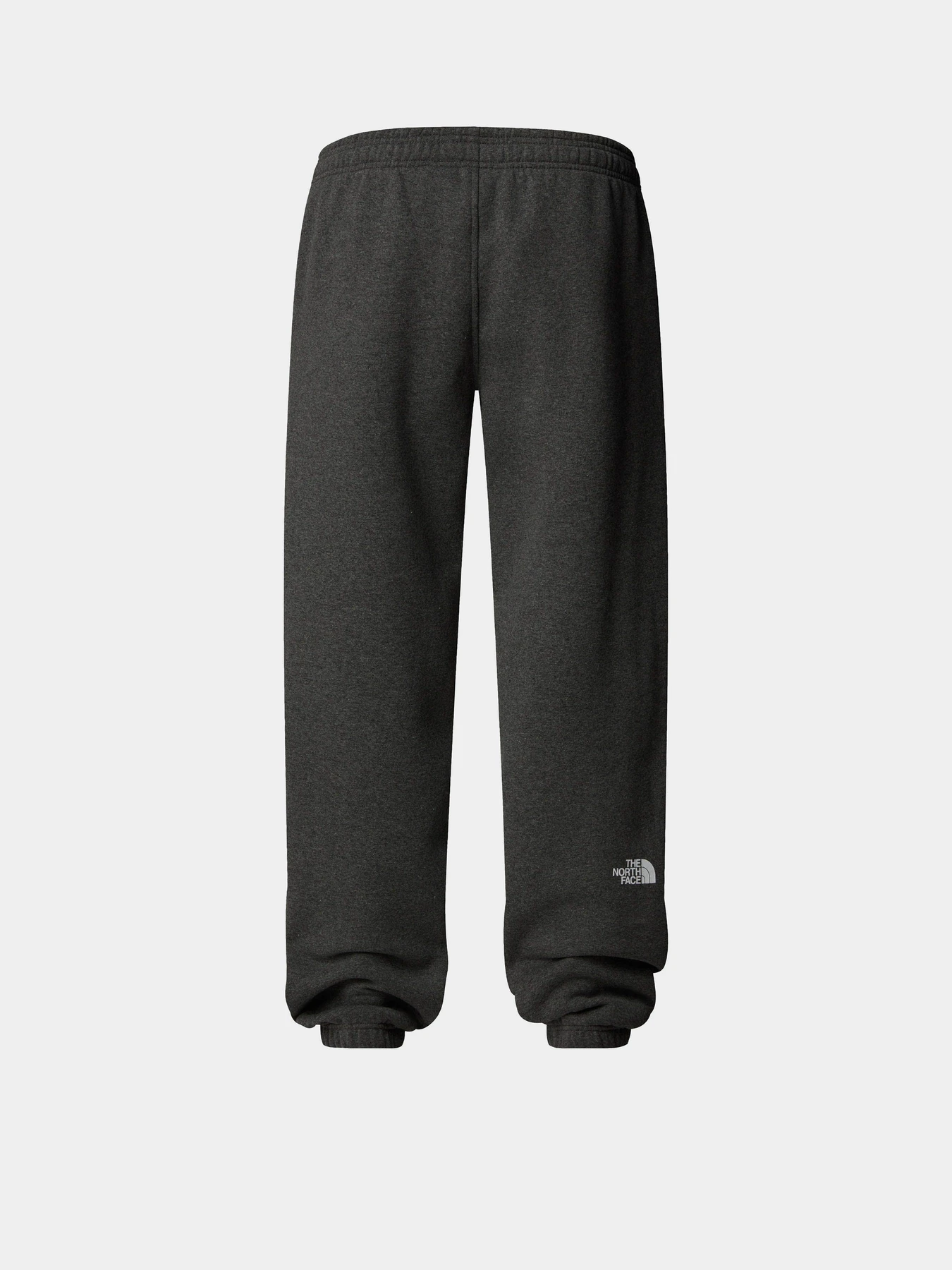 Штани The North Face Graphic модель NF0A89DPDYY1 Штани The North Face Graphic модель NF0A89DPDYY1 Фото