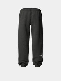 Штани The North Face Graphic модель NF0A89DPDYY1 Фото