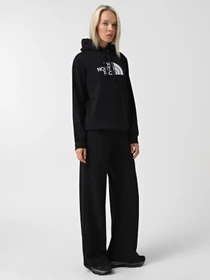 Худи и свитшоты The North Face Drew Peak модель NF0A89EHJK31 Фото