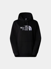 Худи и свитшоты The North Face Drew Peak модель NF0A89EHJK31 Фото