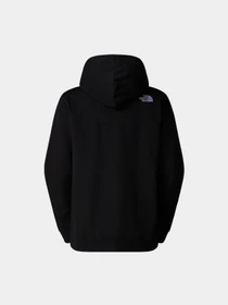 Худи и свитшоты The North Face Drew Peak модель NF0A89EHJK31 Фото