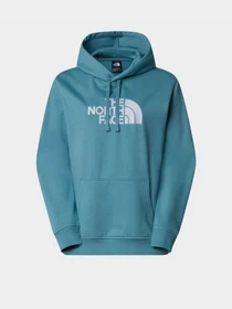 Худи и свитшоты The North Face Drew Peak модель NF0A89EH1OM1 Фото