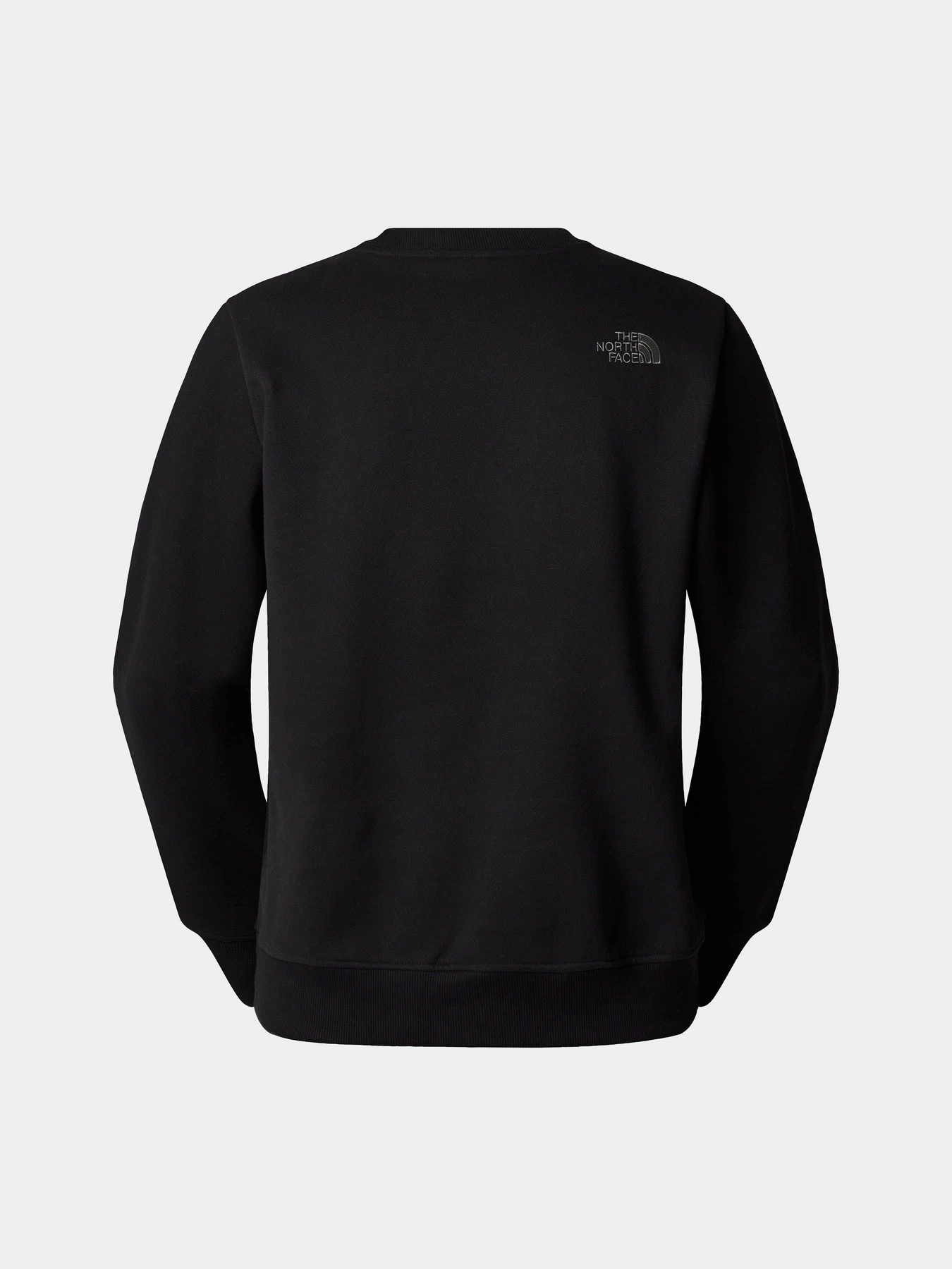 Худи и свитшоты The North Face Drew Peak модель NF0A89EKJK31 Худи и свитшоты The North Face Drew Peak модель NF0A89EKJK31 Фото