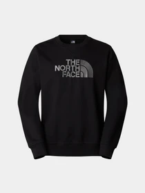Худи и свитшоты The North Face Drew Peak модель NF0A89EKJK31 Фото