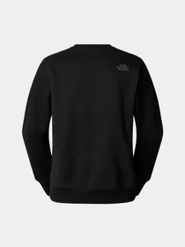 Худи и свитшоты The North Face Drew Peak модель NF0A89EKJK31 Фото