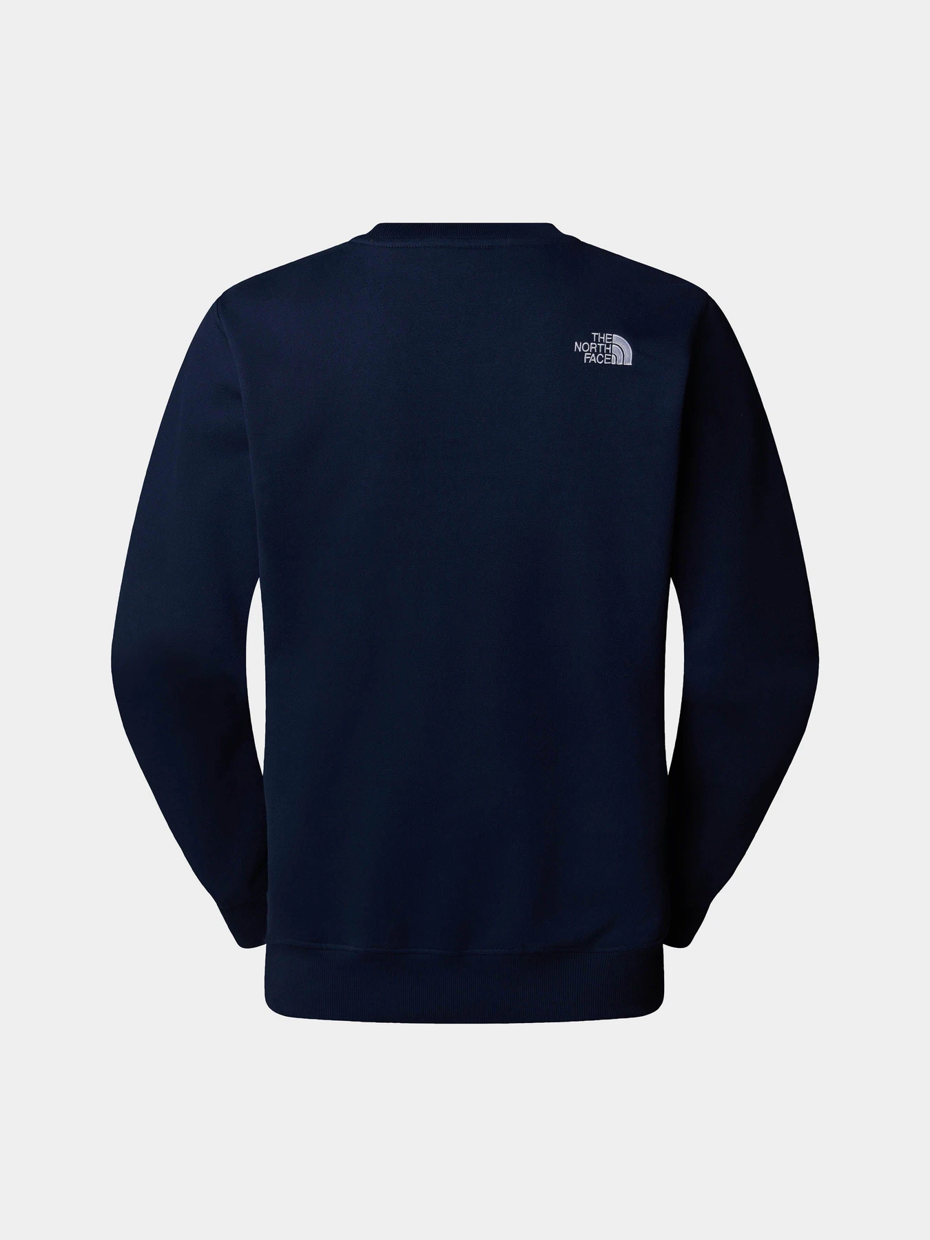 Худи и свитшоты The North Face Drew Peak модель NF0A89EK8K21 Худи и свитшоты The North Face Drew Peak модель NF0A89EK8K21 Фото