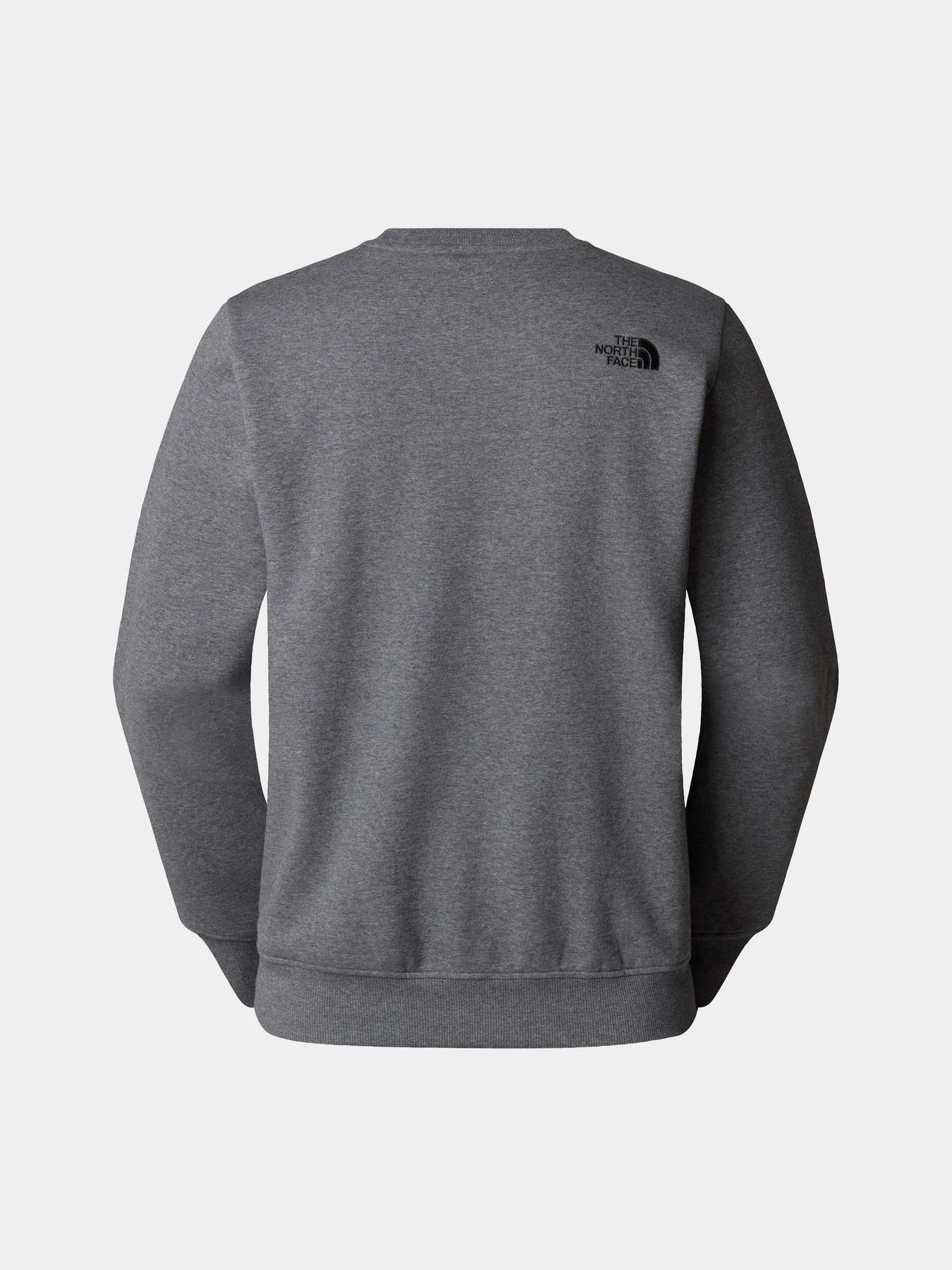Худи и свитшоты The North Face Drew Peak модель NF0A89EKDYY1 Худи и свитшоты The North Face Drew Peak модель NF0A89EKDYY1 Фото