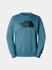 Худі та світшоти The North Face Drew Peak модель NF0A89EK1OM1 Фото