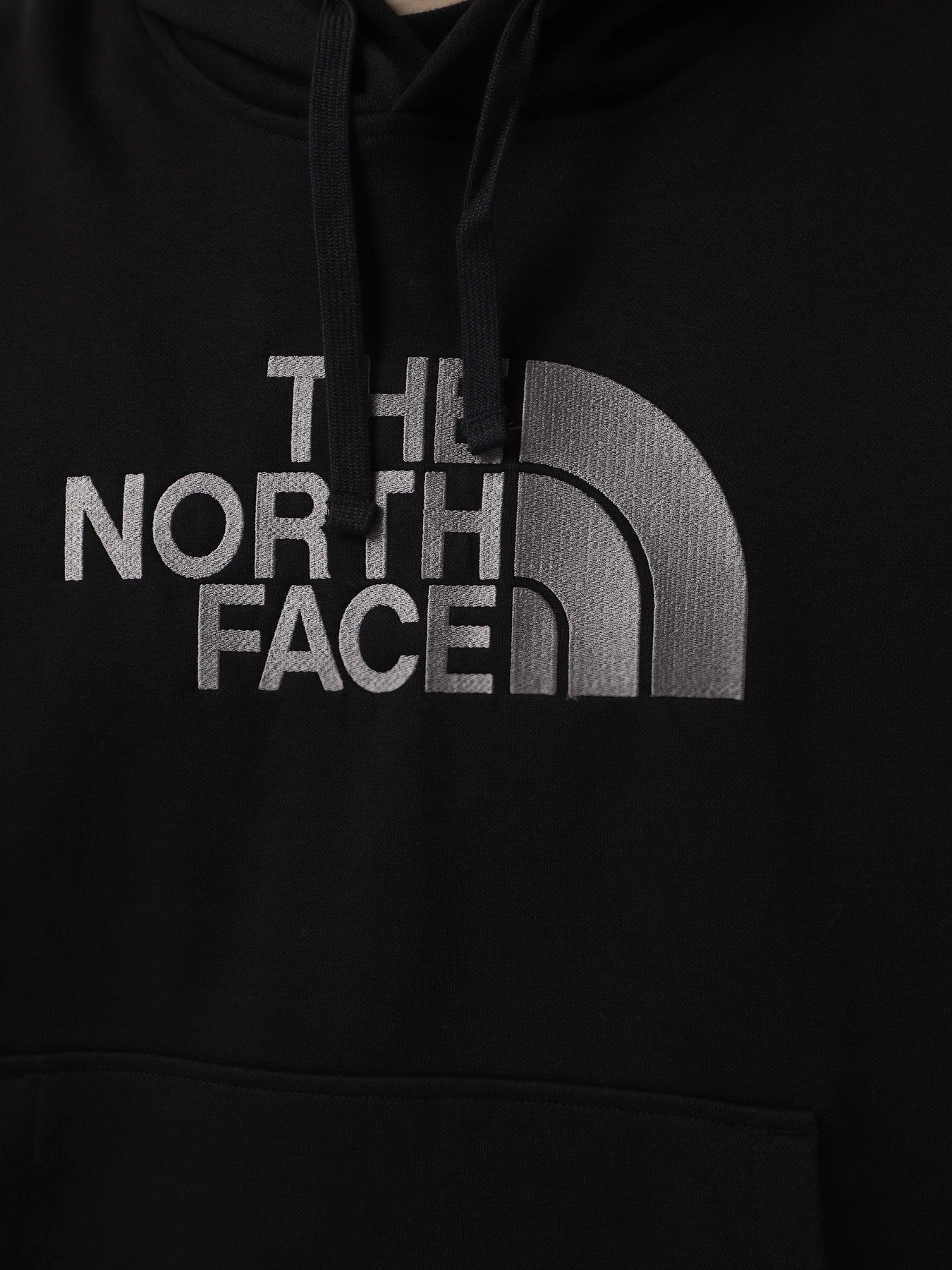 Худи и свитшоты The North Face Drew Peak модель NF0A89EMJK31 Худи и свитшоты The North Face Drew Peak модель NF0A89EMJK31 Фото