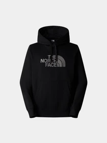 Худи и свитшоты The North Face Drew Peak модель NF0A89EMJK31 Фото