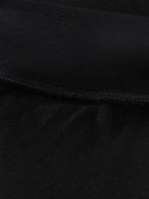 Худи и свитшоты The North Face Essential Oversize модель NF0A89ENJK31 Фото