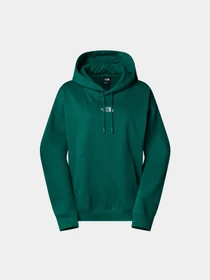 Худи и свитшоты The North Face модель NF0A89ENNL11 Фото