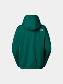 Худи и свитшоты The North Face модель NF0A89ENNL11 Фото