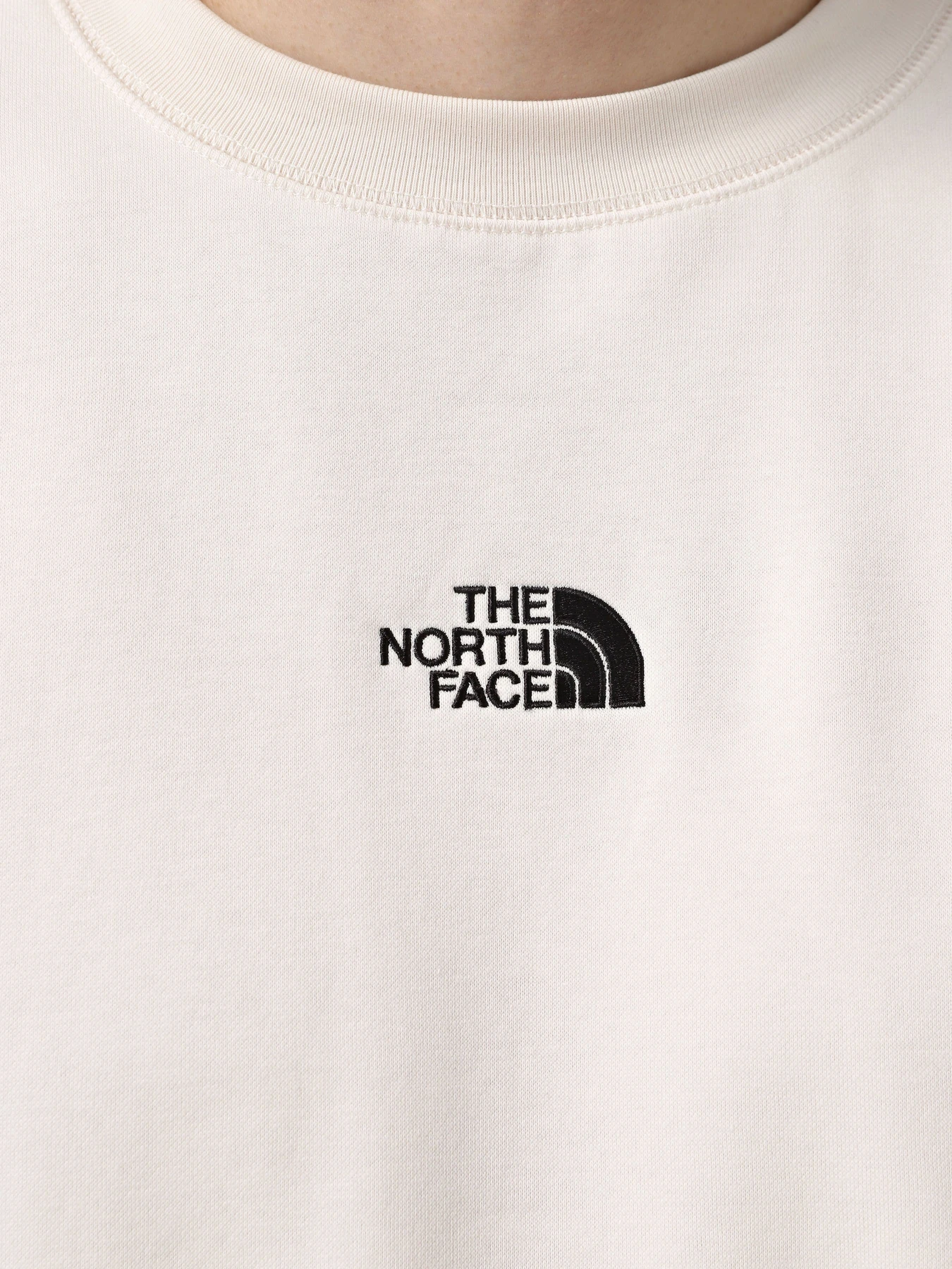Худи и свитшоты The North Face Essential модель NF0A89EPQLI1 Худи и свитшоты The North Face Essential модель NF0A89EPQLI1 Фото