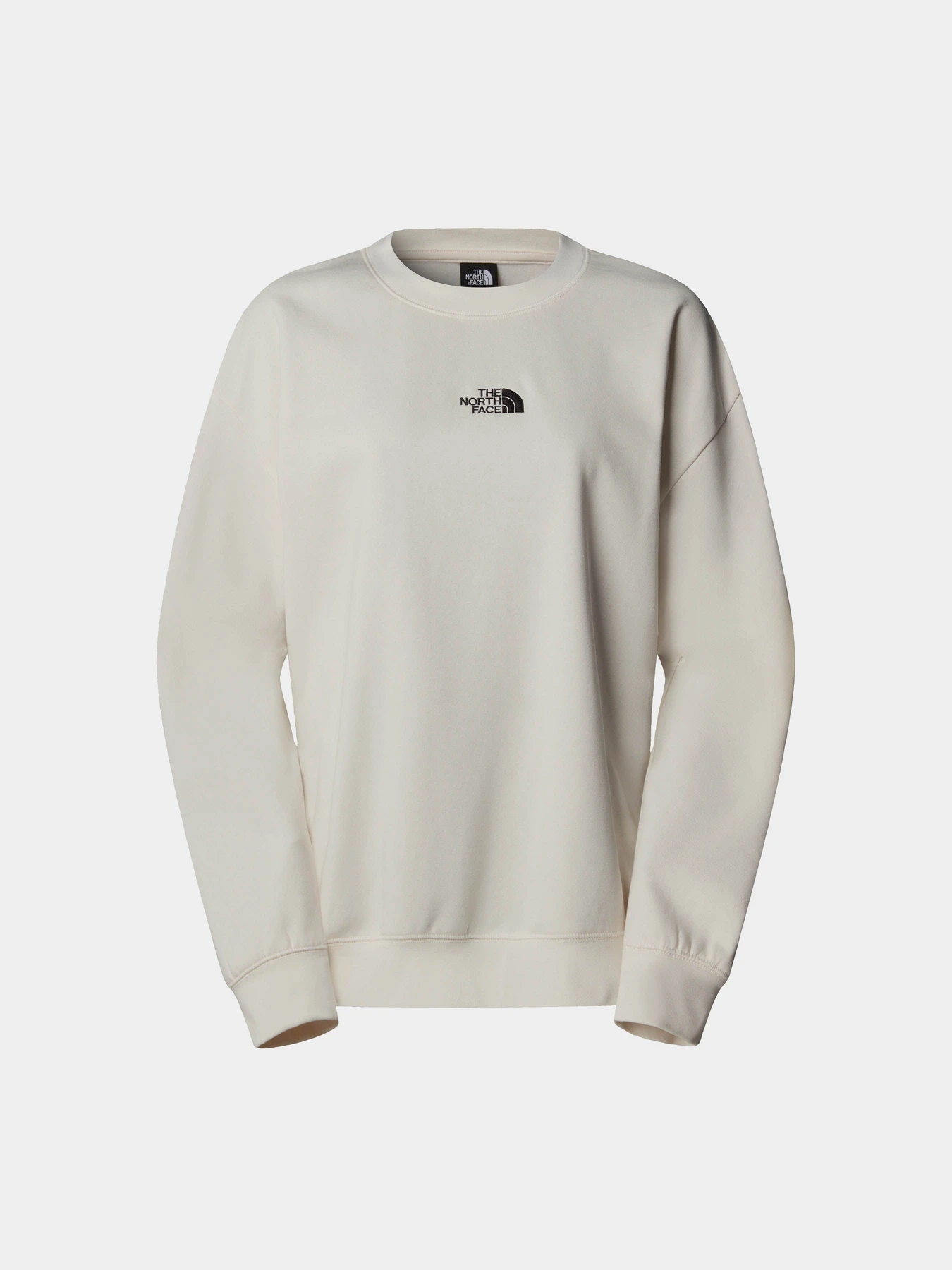 Худи и свитшоты The North Face Essential модель NF0A89EPQLI1 Худи и свитшоты The North Face Essential модель NF0A89EPQLI1 Фото