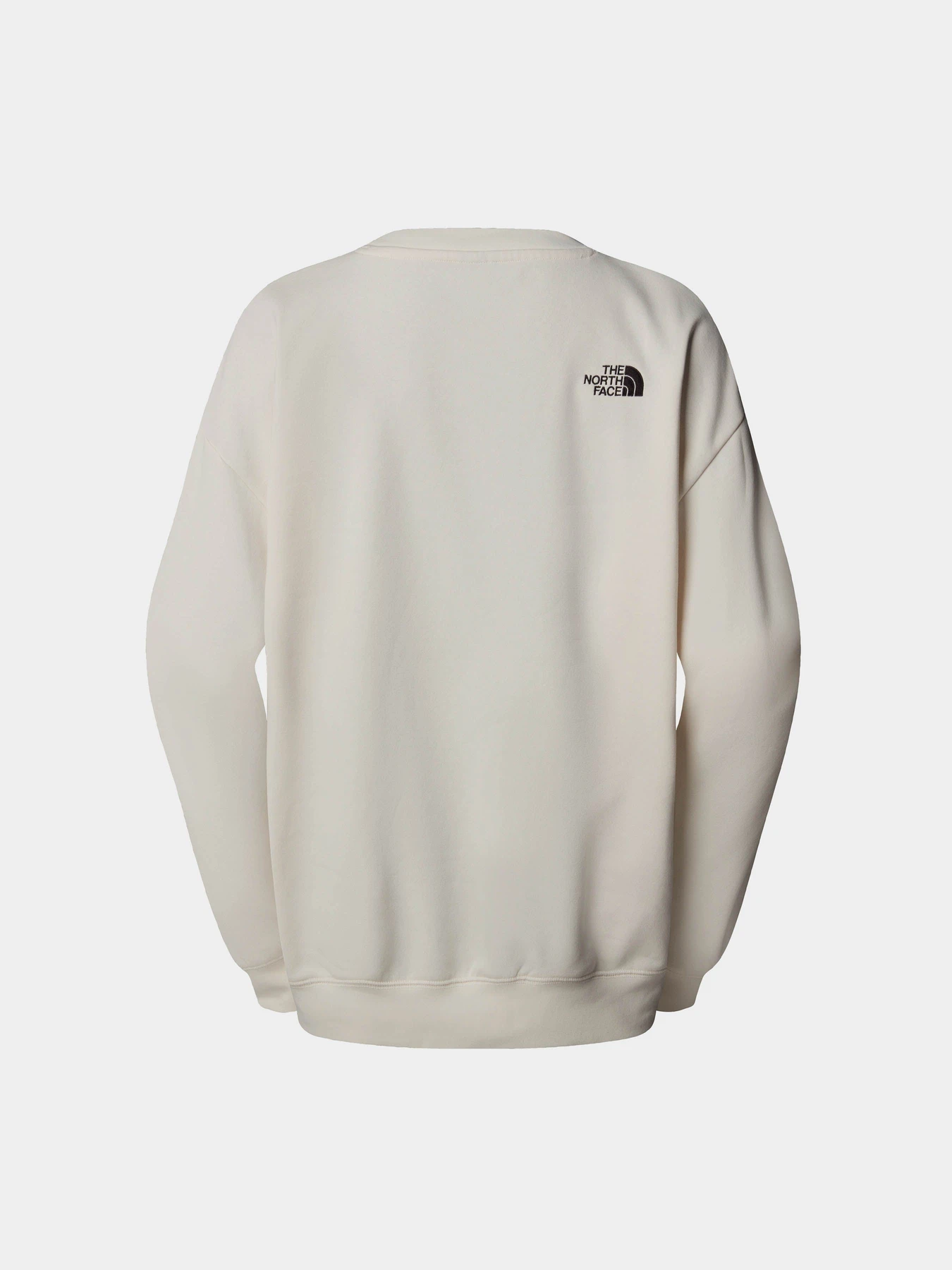 Худи и свитшоты The North Face Essential модель NF0A89EPQLI1 Худи и свитшоты The North Face Essential модель NF0A89EPQLI1 Фото