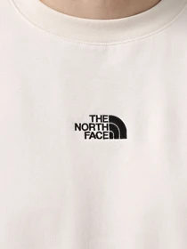 Худи и свитшоты The North Face Essential модель NF0A89EPQLI1 Фото