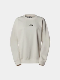 Худи и свитшоты The North Face Essential модель NF0A89EPQLI1 Фото