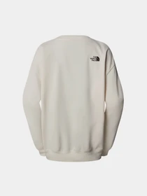 Худи и свитшоты The North Face Essential модель NF0A89EPQLI1 Фото