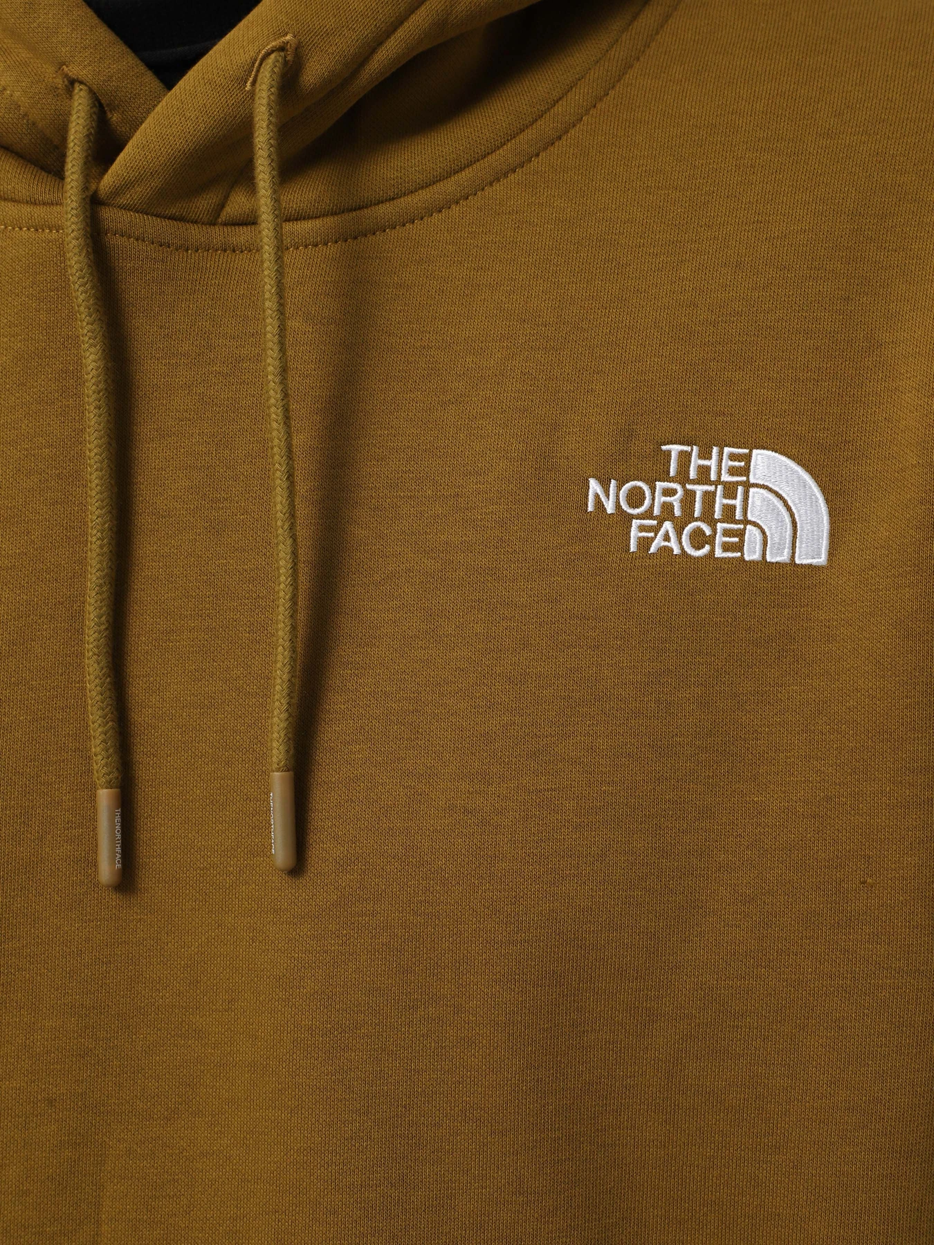 Худи и свитшоты The North Face Essential модель NF0A89ES1OB1 Худи и свитшоты The North Face Essential модель NF0A89ES1OB1 Фото