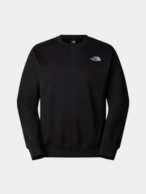 Худі та світшоти The North Face Essential Relaxed модель NF0A89ETJK31 Фото