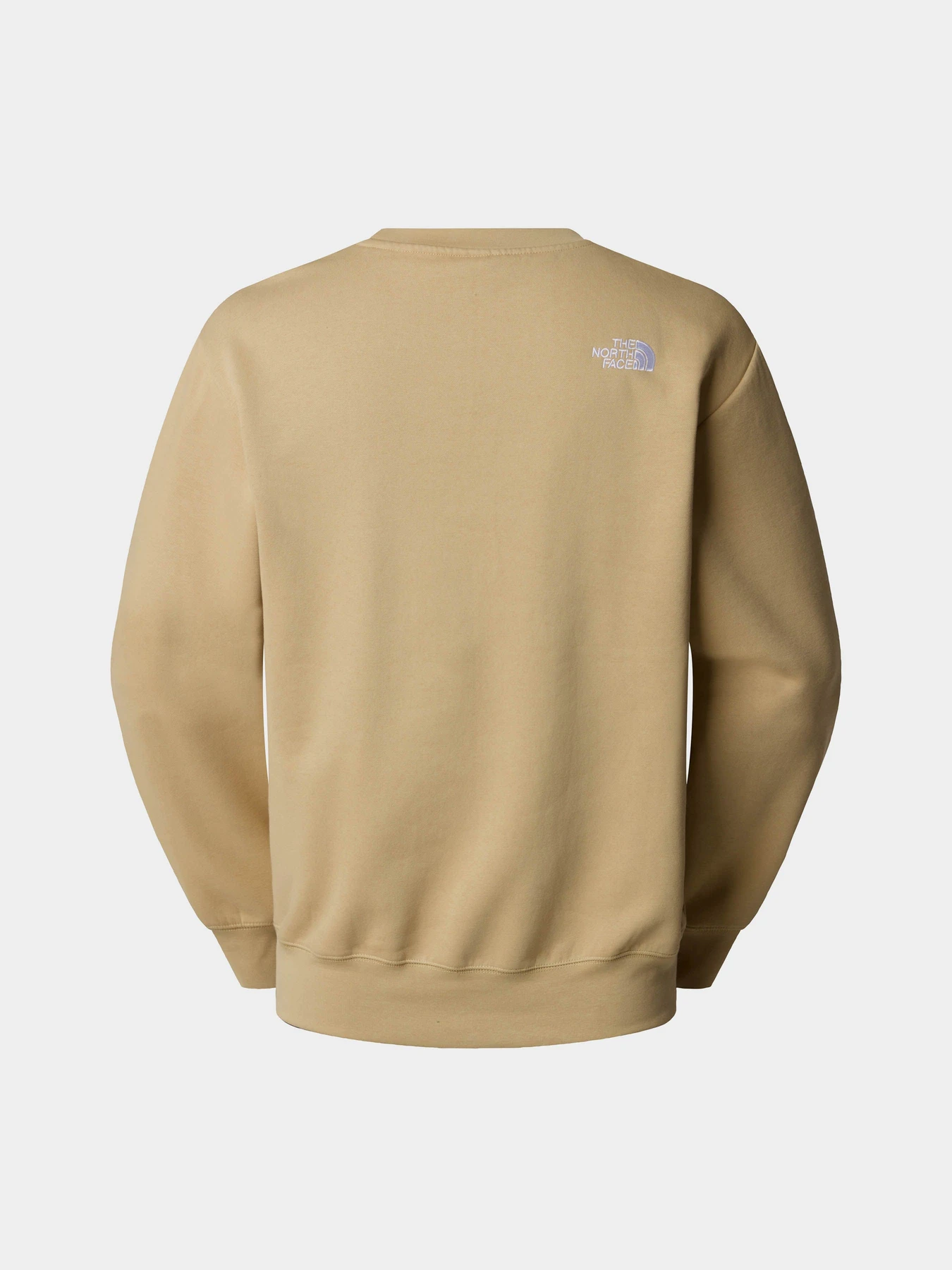 Худі та світшоти The North Face модель NF0A89ETLK51 Худі та світшоти The North Face модель NF0A89ETLK51 Фото