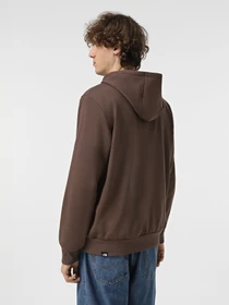 Худі та світшоти The North Face Fine модель NF0A89EU1OI1 Фото