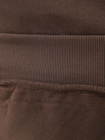 Худі та світшоти The North Face Fine модель NF0A89EU1OI1 Фото