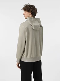 Худи и свитшоты The North Face Fine модель NF0A89EU1I41 Фото
