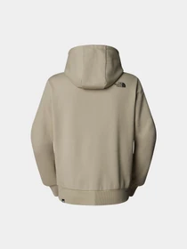 Худи и свитшоты The North Face Fine модель NF0A89EU1I41 Фото