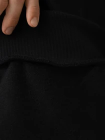 Худи и свитшоты The North Face Fine модель NF0A89EUJK31 Фото