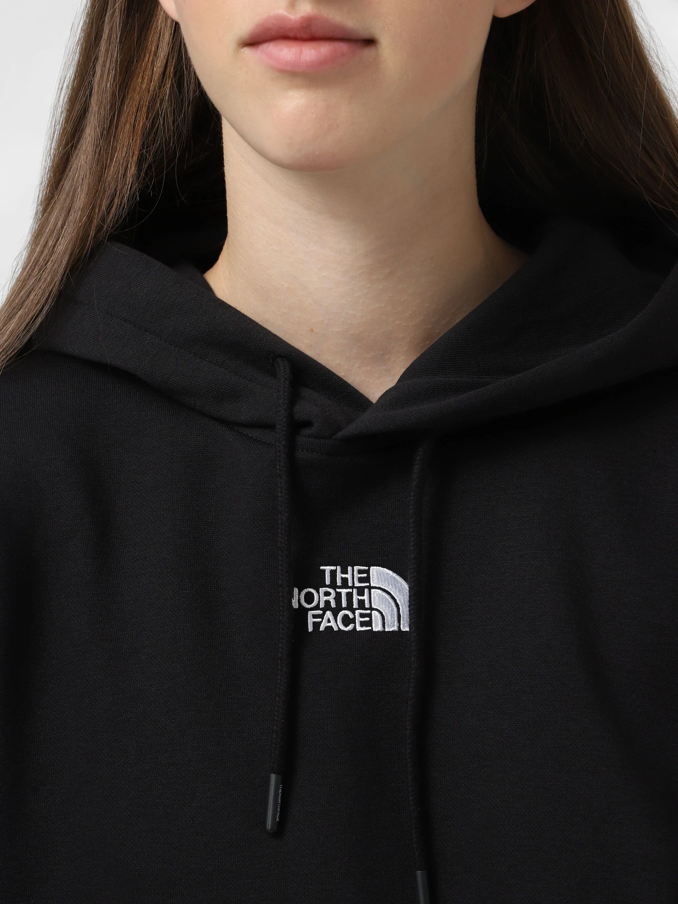 Худи и свитшоты The North Face Essential модель NF0A89EXJK31 Худи и свитшоты The North Face Essential модель NF0A89EXJK31 Фото