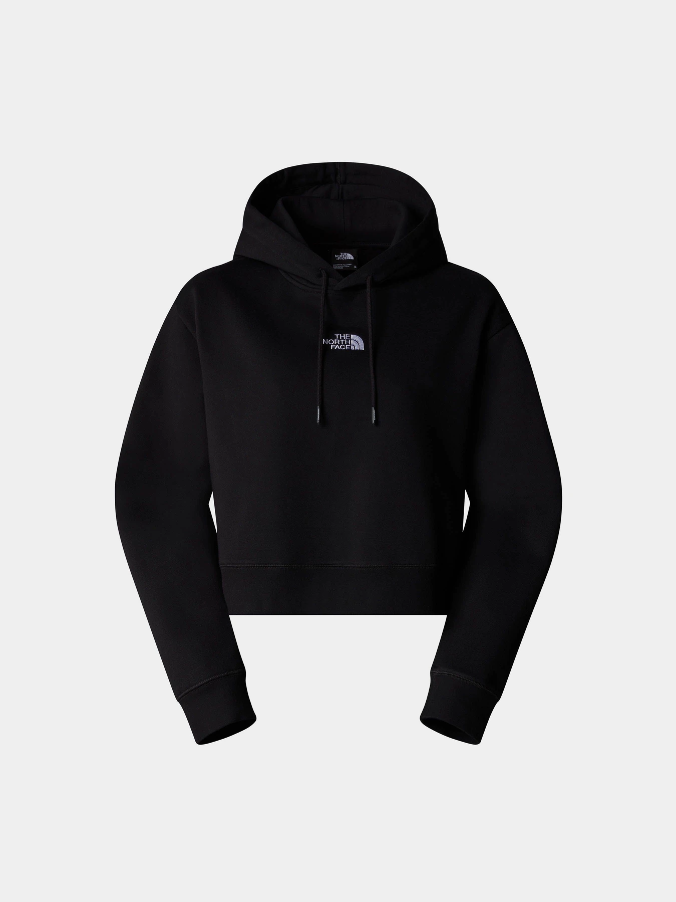 Худи и свитшоты The North Face Essential модель NF0A89EXJK31 Худи и свитшоты The North Face Essential модель NF0A89EXJK31 Фото