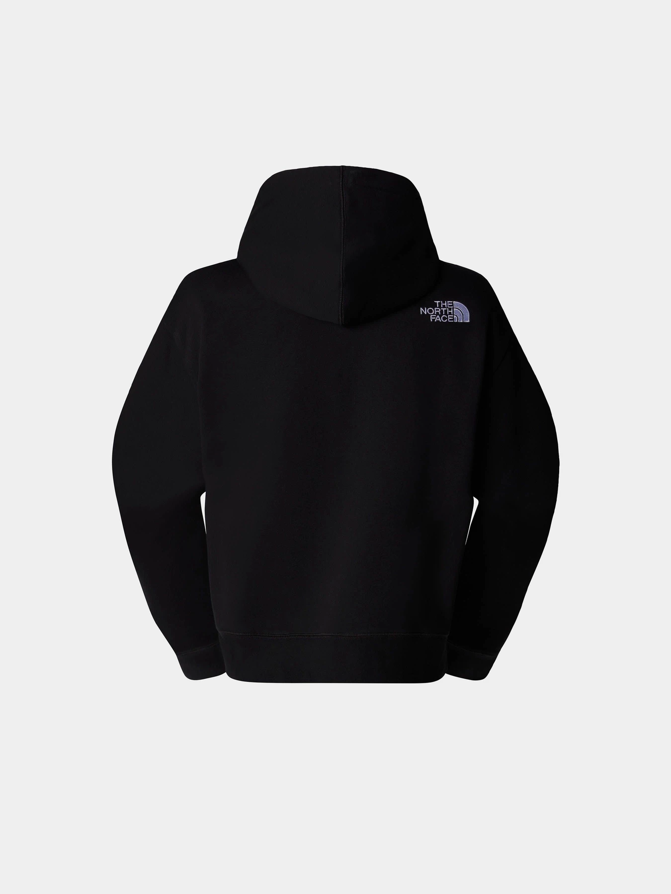 Худи и свитшоты The North Face Essential модель NF0A89EXJK31 Худи и свитшоты The North Face Essential модель NF0A89EXJK31 Фото