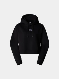 Худи и свитшоты The North Face Essential модель NF0A89EXJK31 Фото