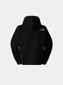 Худи и свитшоты The North Face Essential модель NF0A89EXJK31 Фото