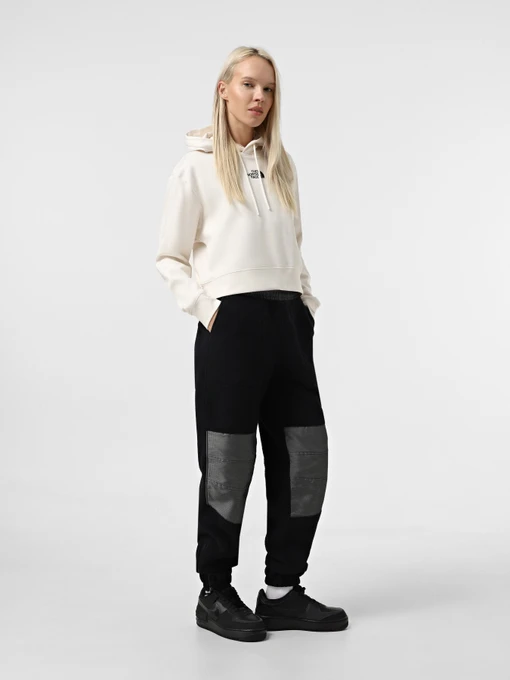 Жіноче Худі The North Face Essential фото 2