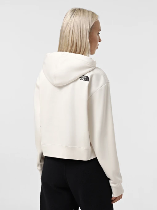 Жіноче Худі The North Face Essential фото 3