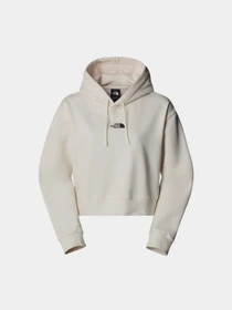 Худи и свитшоты The North Face Essential модель NF0A89EXQLI1 Фото