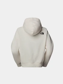 Худи и свитшоты The North Face Essential модель NF0A89EXQLI1 Фото