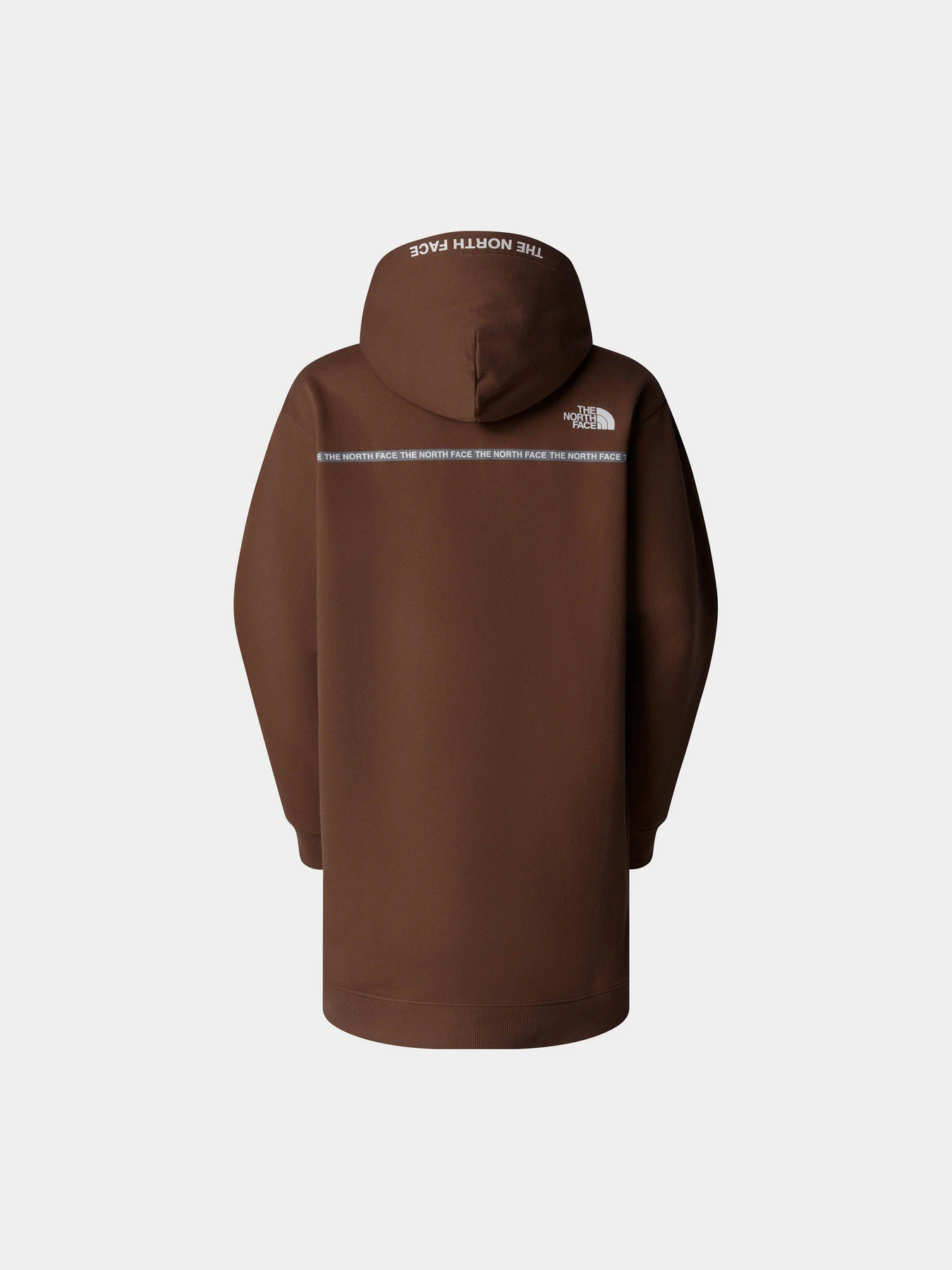 Худі та світшоти The North Face Zumu модель NF0A89F81OI1 Худі та світшоти The North Face Zumu модель NF0A89F81OI1 Фото