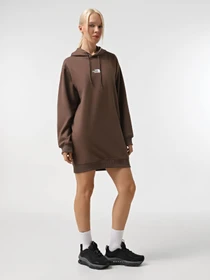 Худі та світшоти The North Face Zumu модель NF0A89F81OI1 Фото