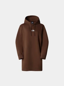 Худі та світшоти The North Face Zumu модель NF0A89F81OI1 Фото