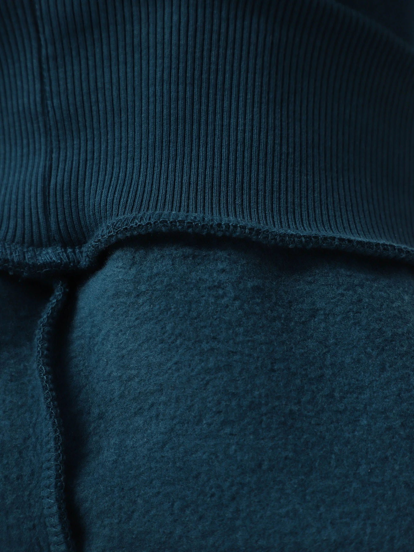 Худі та світшоти The North Face Simple Dome модель NF0A89FC1NO1 Худі та світшоти The North Face Simple Dome модель NF0A89FC1NO1 Фото