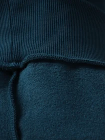 Худі та світшоти The North Face Simple Dome модель NF0A89FC1NO1 Фото