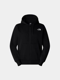 Худи и свитшоты The North Face Simple Dome модель NF0A89FDJK31 Фото