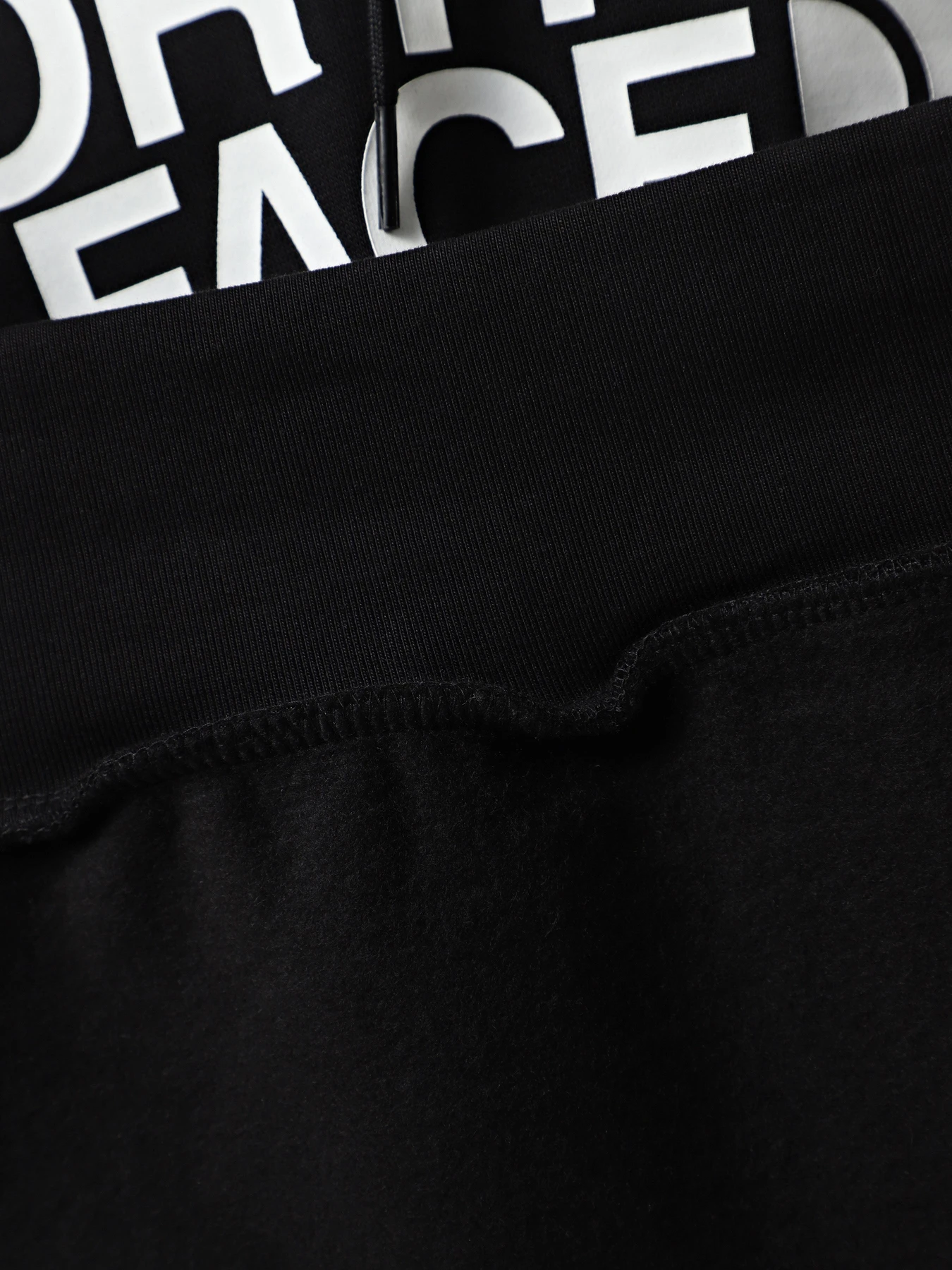 Худи и свитшоты The North Face Easy модель NF0A89FFJK31 Фото