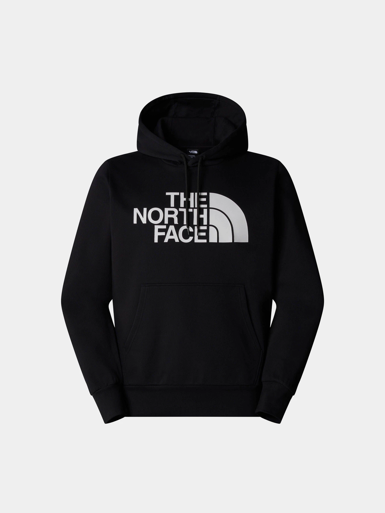 Худи и свитшоты The North Face Easy модель NF0A89FFJK31 Фото